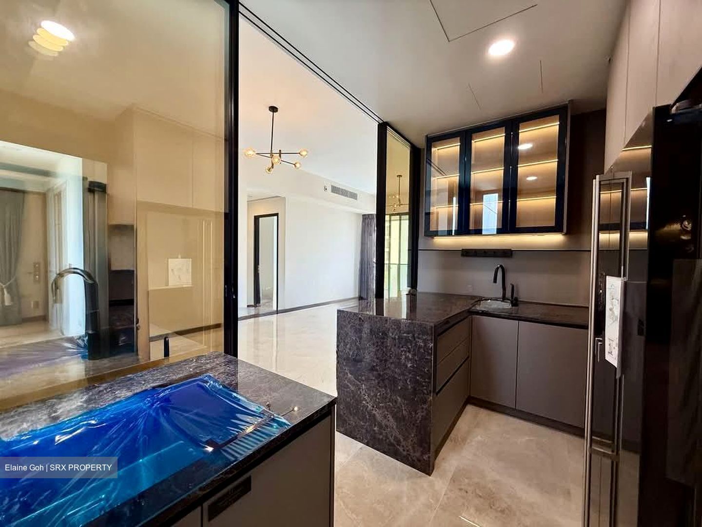 Perfect Ten (D10), Apartment #554911661